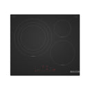 BOSCH - PLACA INDUÇÃO SERIE6 PID61AHC1E