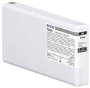 Epson UltraChrome Pro10 tinteiro 1 unidade(s) Compatível Preto