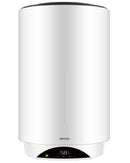 TERMOACUMULADOR ARTICA ATD800B DIGITAL 80L CLASEB B