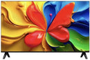 TELEVISOR TCL QLED 32S4K 32" FULL HD SMART TV WIFI