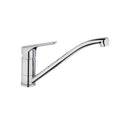 Teka MTP 913 Cromado