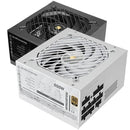 FUENTE DE ALIMENTACIÓN MARS GAMING MPB650PSI 650W VENTILADOR 12CM