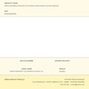 CASQUILHO COM ROSCA E14 HOMOLOGADO PRETO SOLERA 6584CRN