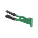 REBITADORA B60 HOBBY 8500701 SALKI