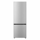 FRIGORÍFICO COMBINADO LG GBBW726CMB( NO FROST  - PRIME SILVER  -