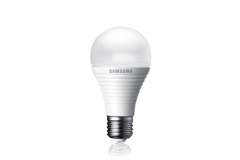 SAMSUNG - LAMP. CLASSICA 6,5 W SI-I8W061140EU