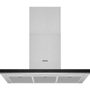 CAMP. SIEMENS LC97BHP50 90CM 690M3/H