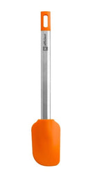 UTENSILIO BRA EFFICIENT 195006 PALETA