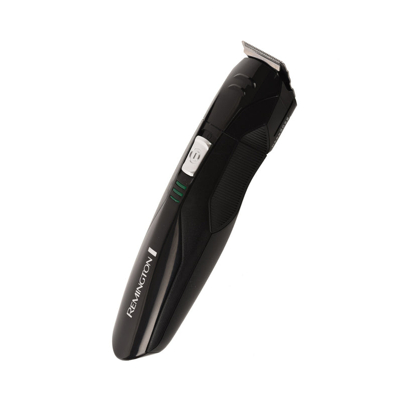 REMINGTON - APARADOR DE BARBA PG6030