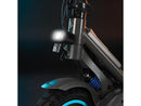PATIN ELECTRICO SMARTGYRO ROCKWAY GTS 10" 1000W
