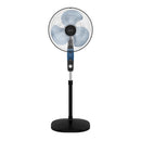 VENTOINHA DE PÉ ROWENTA VU4420F0 40CM 3 VELOCIDADES