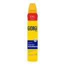 ESPUMA GIORGI EXTRA FORTE 250ML
