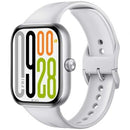 SMARTWATCH XIAOMI REDMI WATCH 5 NOTIFICACIONES FRECUENCIA CARDÍAC