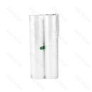 ROLOS DE SACOS SELADORES A VÁCUO