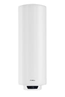 BOSCH - TERMOACUMULADOR TR2102T 150 RB 7724000067