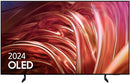Samsung TQ65S85DAE