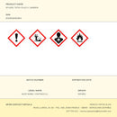XYLAZEL TOTAL PLUS 5 L 5608826