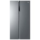 FRIGORÍFICO AMERICANO HAIER HSR3918ENPG