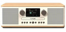 CADENA PURE CLASSIC C-D6 C BLANCO CREMA