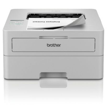 Brother HL-L2865DW 1200 x 1200 DPI A4 Wi-Fi