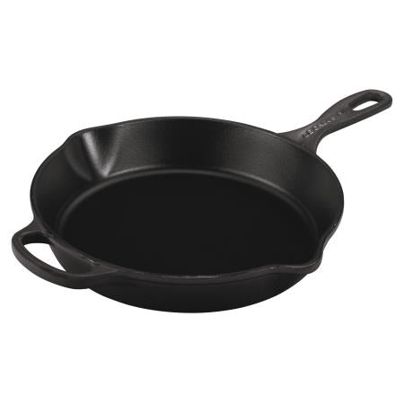 LE CREUSET - SKILLET EVO. ALTA LISA 20187260000422