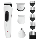 APARADOR MULTIFUNÇÕES ROWENTA - TN8961F4