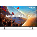 TELEVISOR PHILIPS 50PUS8001 50" ULTRA HD 4K AMBILIGHT SMART TV WI