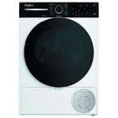WHIRLPOOL SECADOR ROUPA 8KG BOMBA CALOR (B)