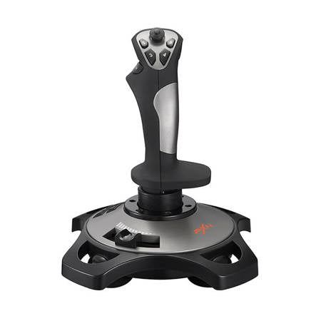 JOYSTICK PXN-2113 PRO CONTROLO DE VOO