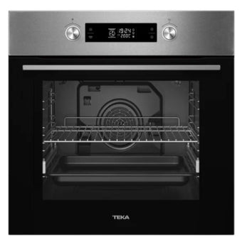 FORNO TEKA HCB6375P INOX
