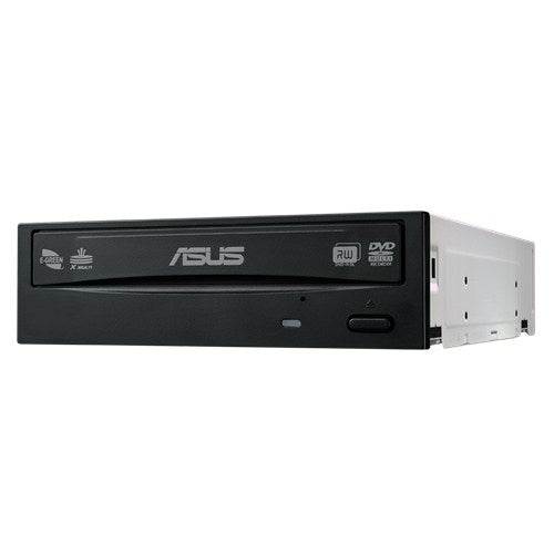 ASUS DRW-24D5MT unidade de disco ótico Interno DVD Super Multi DL