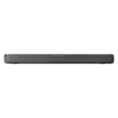 Philips TAB5109/10 coluna soundbar Cinzento 2.0 canais 60 W