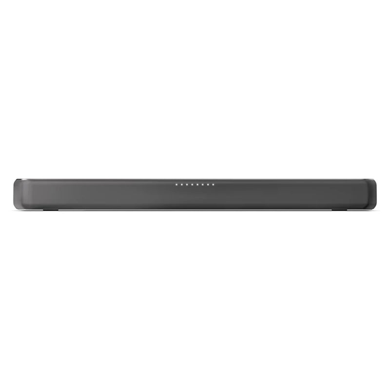 Philips TAB5109/10 coluna soundbar Cinzento 2.0 canais 60 W