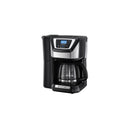 MÁQUINA DE CAFÉ RUSSELL HOBBS 22000-56