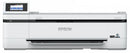 Epson SureColor SC-T3100M impressora de grande formato Wi-Fi Jato