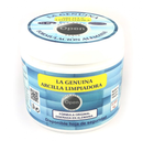 LIMPIADOR OPEN BLANCA 500GR ARCILLA