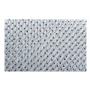 CARDA PEQUENA DOG BARBER NAYECO