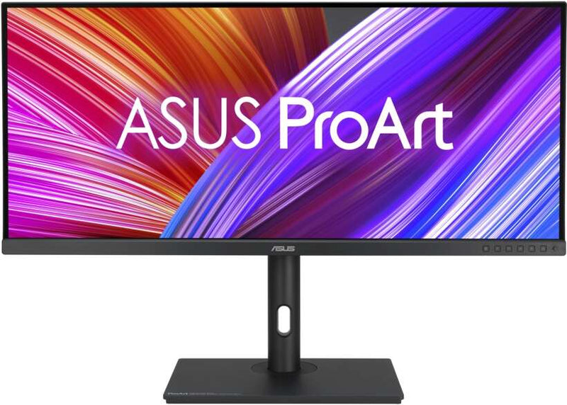 ASUS ProArt PA348CGV monitor de ecrã 86,4 cm (34") 3440 x 1440 p