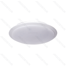 LUZ DE TETO LED 24 W 3000 K