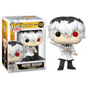 FUNKO TOKYO GHOUL HAISE SASAKI