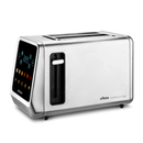 TORRADEIRA UFESA - ONE TOUCH DUO - 71306024