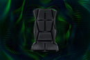 FREYJA - ALMOFADA HAPTIC GAMING SEAT CUSHION