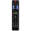 MANDO A DIST. ENGEL MD0028 LG/SAMSUNG