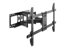 Equip 650335 suporte para TV 2,03 m (80") Preto