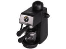 GRUNKEL ESPRESSO MACHINE 5B CAFPRESO-H5BAR