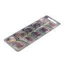 MAXELL - PILHA LÍTIO 3,0 V CR2025 BL5 785862