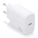 AISENS A110-0756 carregador de dispositivos móveis Universal Bran