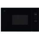 MICRO-ONDAS DE ENCASTRE AEG TB6GM171DB( 17 LITROS - 800 W - 800 W