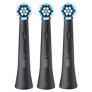 ACC. ORALB IO GENTLE CARE NEGRO 3UD