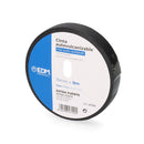 FITA ADESIVA AUTO VULCANIZAVEL 9M X 19MM EDM